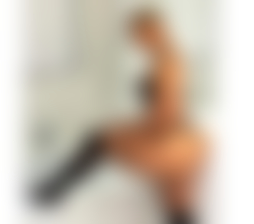 Escorts Swansea - Wales Brynmill - Swansea - Photos for 🌻kinkycolombian🌻best services🍾